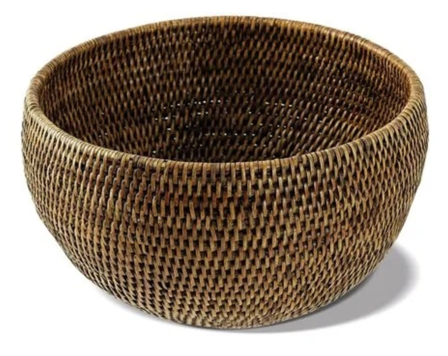 Radici Korb