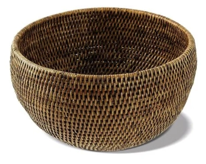 Radici Korb