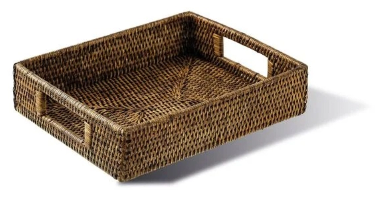 Radici Tablett GN 1/1