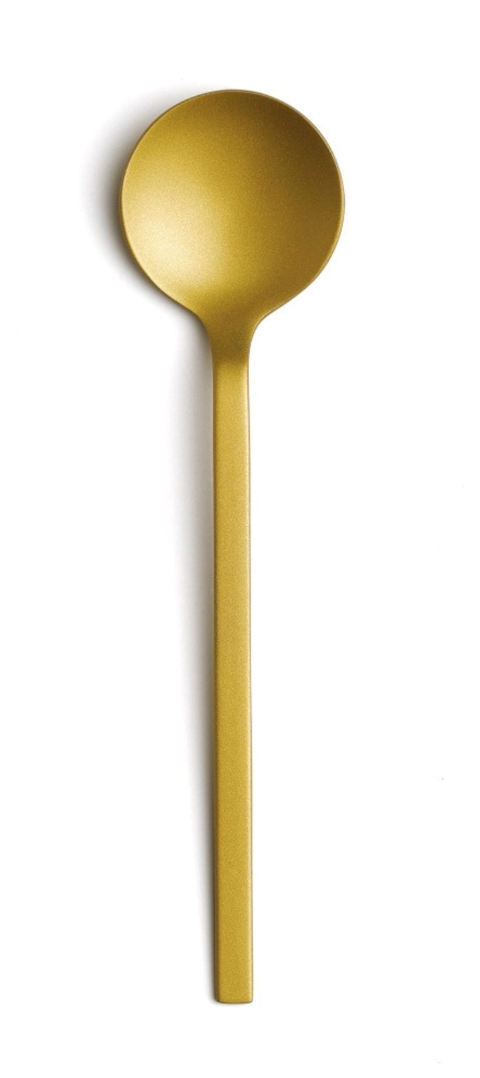 Lab Taffellöffel