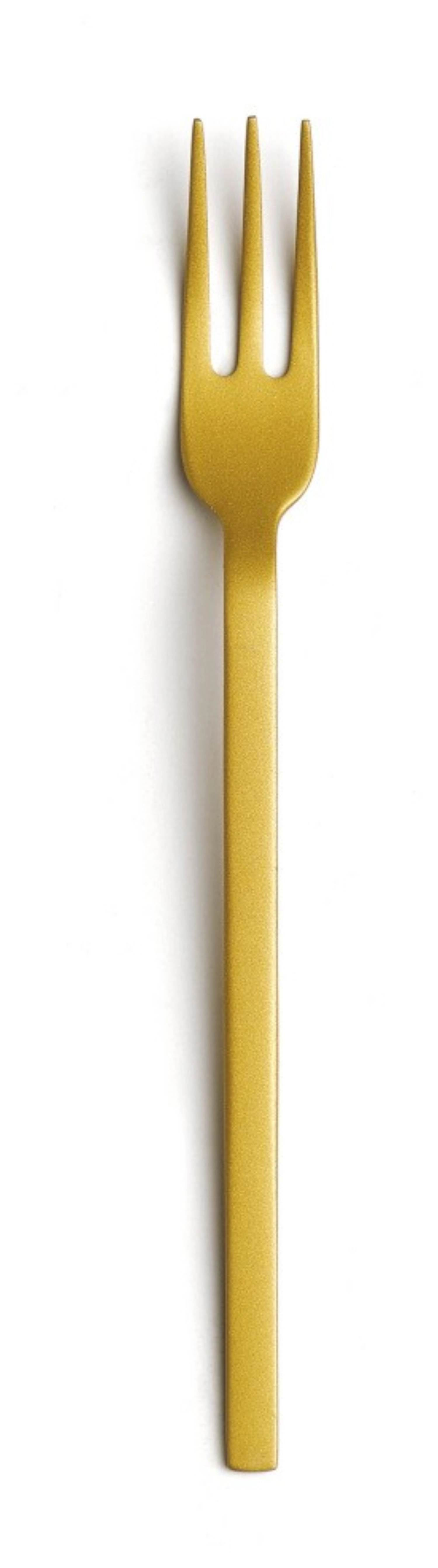 Lab Tafelgabel