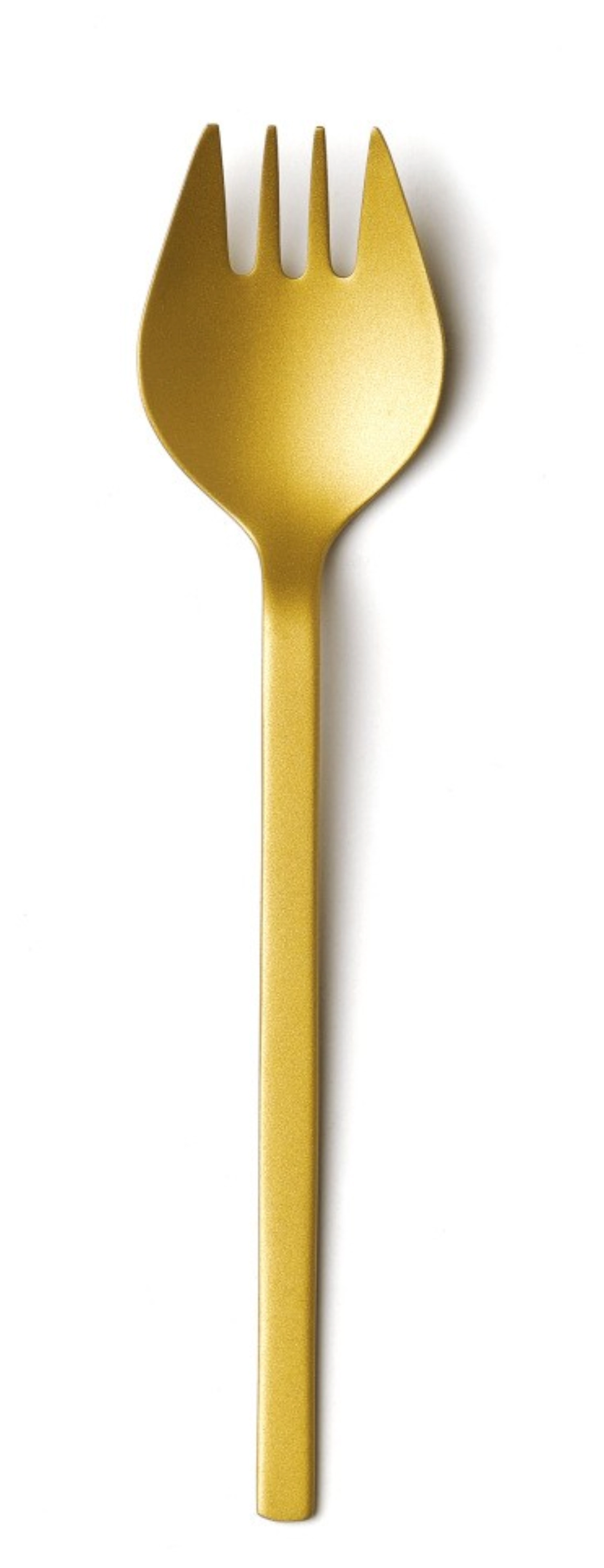 Lab Reisgabel