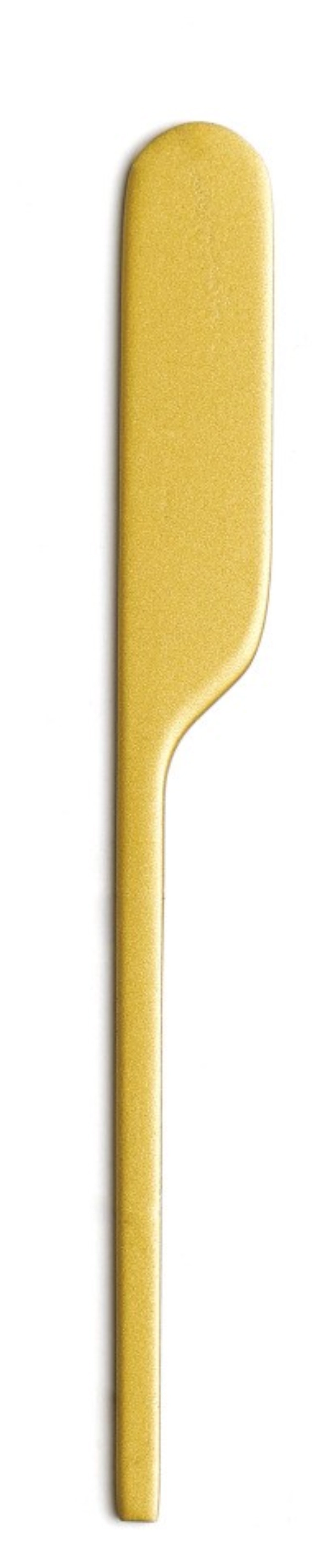 Lab Kuchenmesser