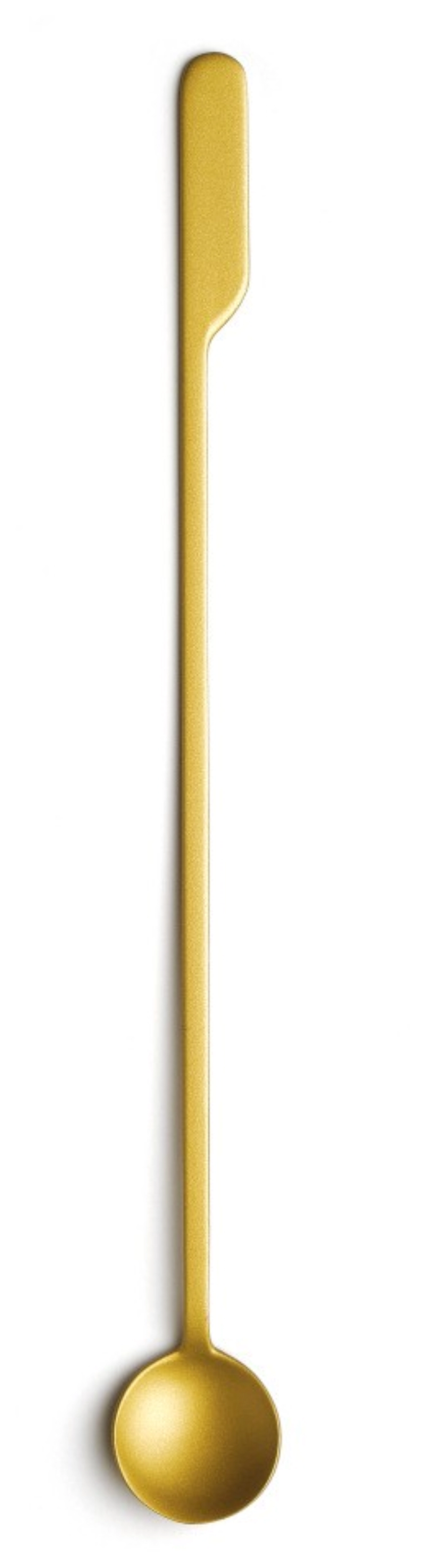 Lab Cocktaillöffel