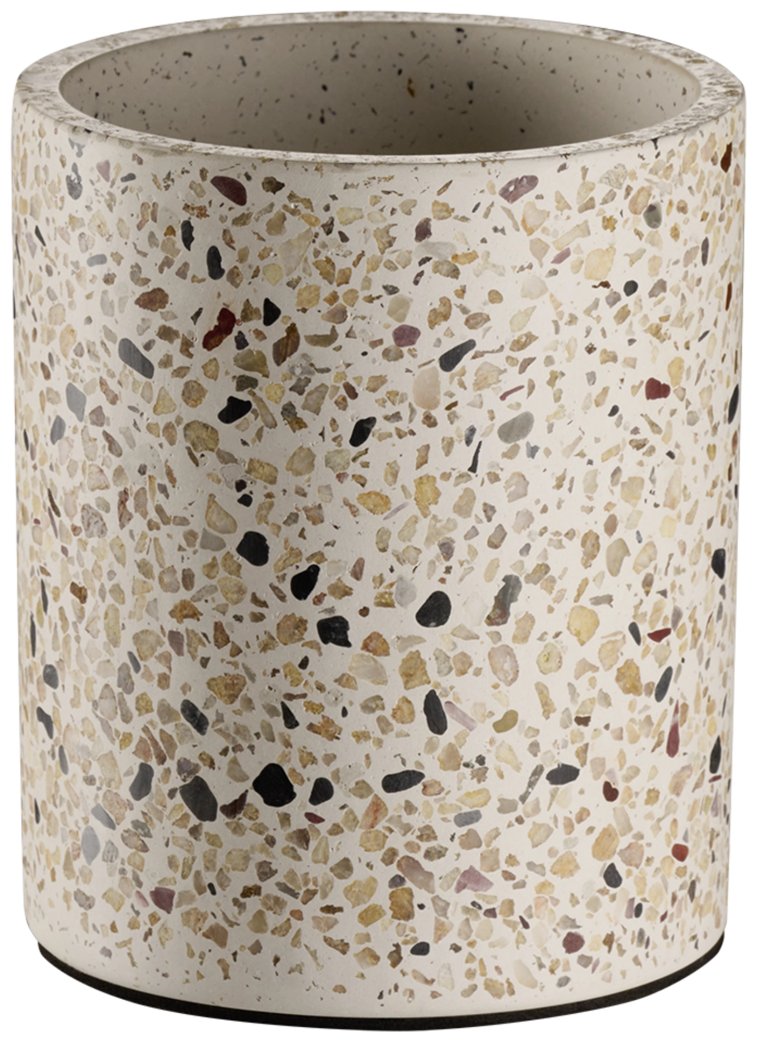 Terrazzo Porte-couverts