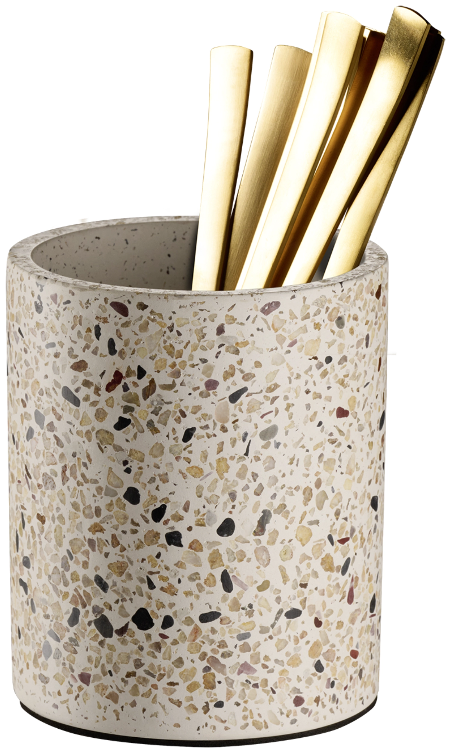 Terrazzo Porte-couverts