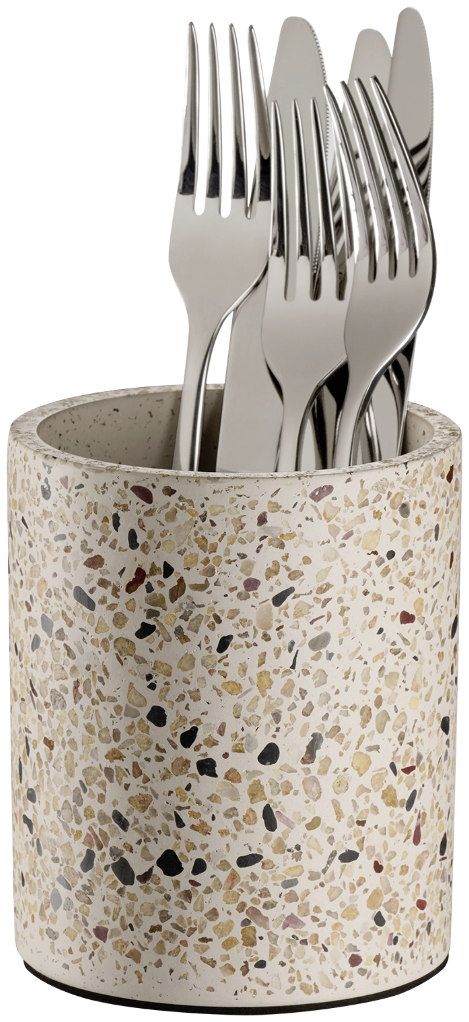 Terrazzo Porte-couverts