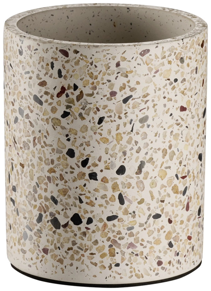 Terrazzo Porte-couverts