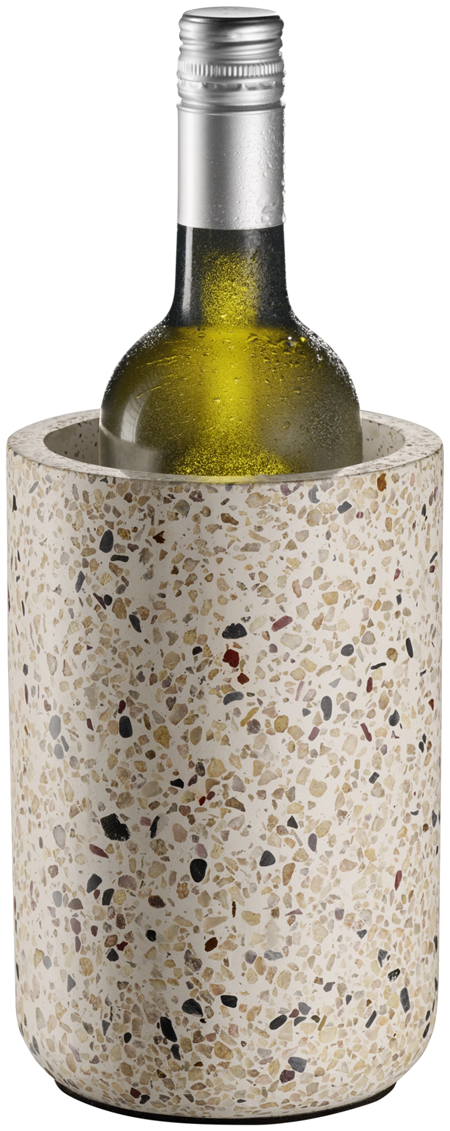 Terrazzo Refroidisseur bouteille