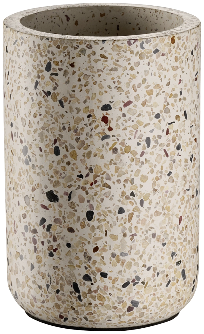 Terrazzo Refroidisseur bouteille