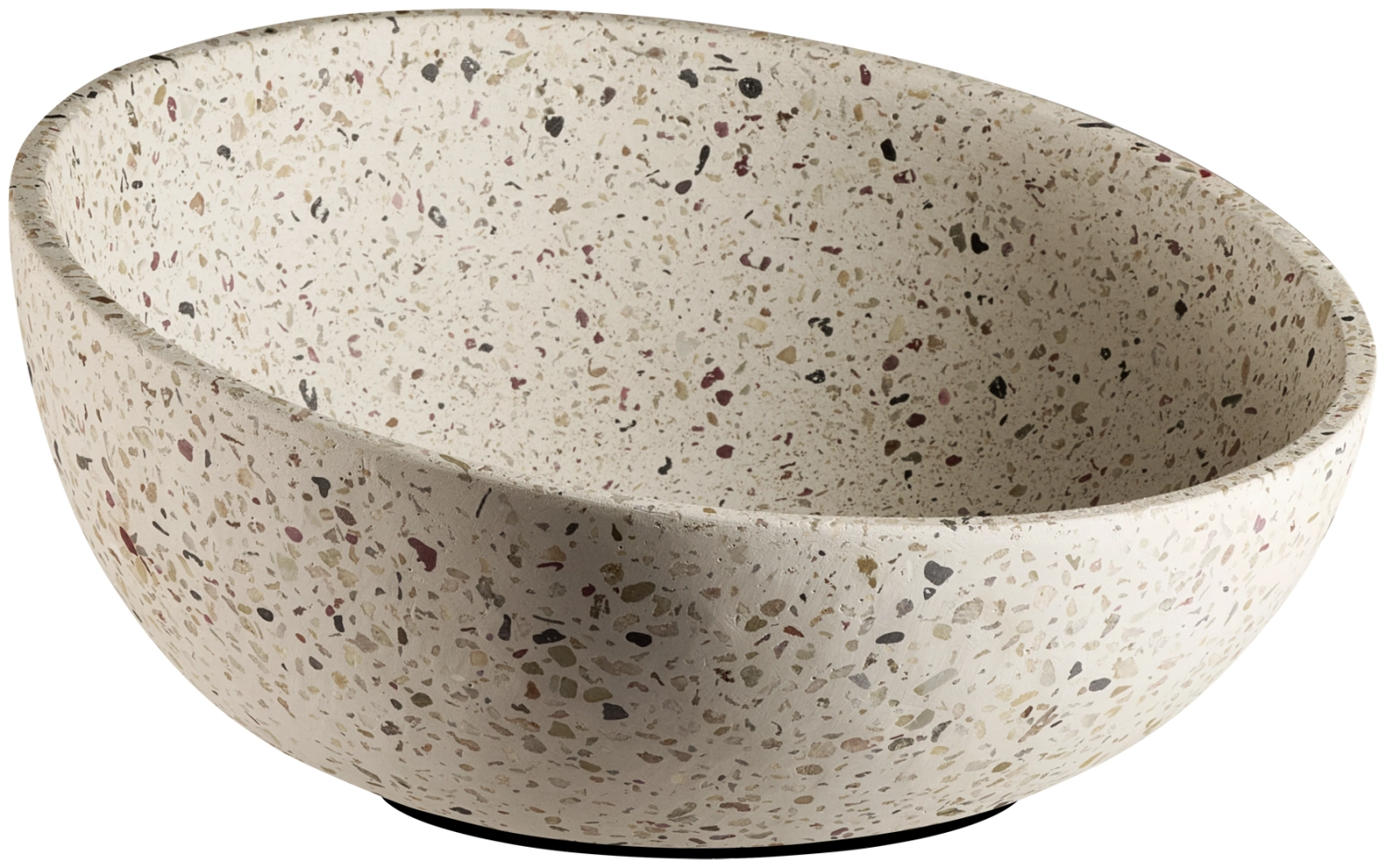 Terrazzo Bol