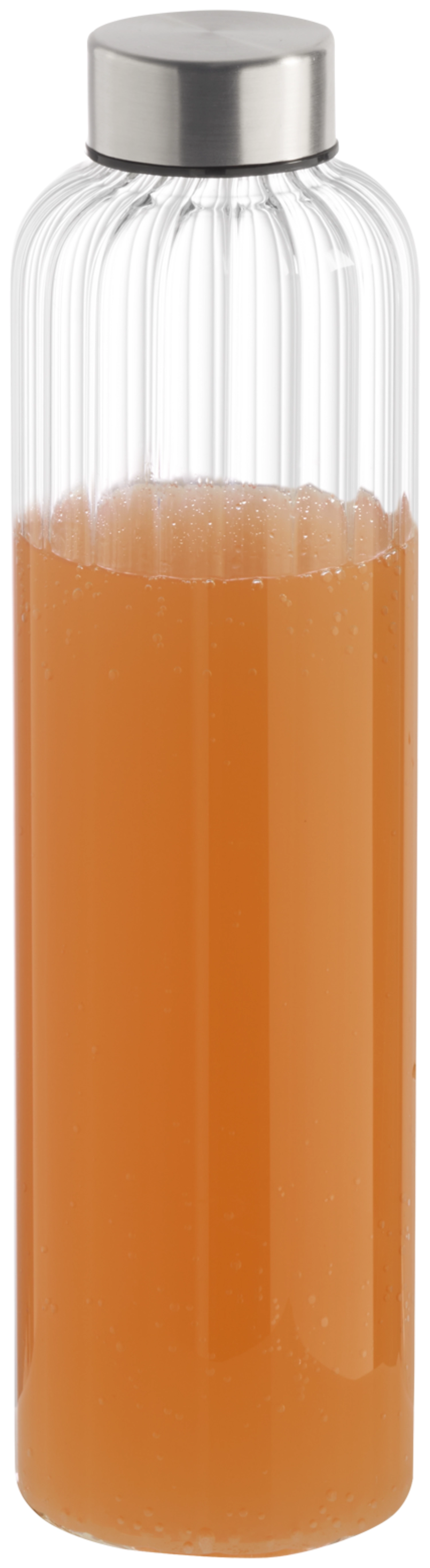 Everline Trinkflasche