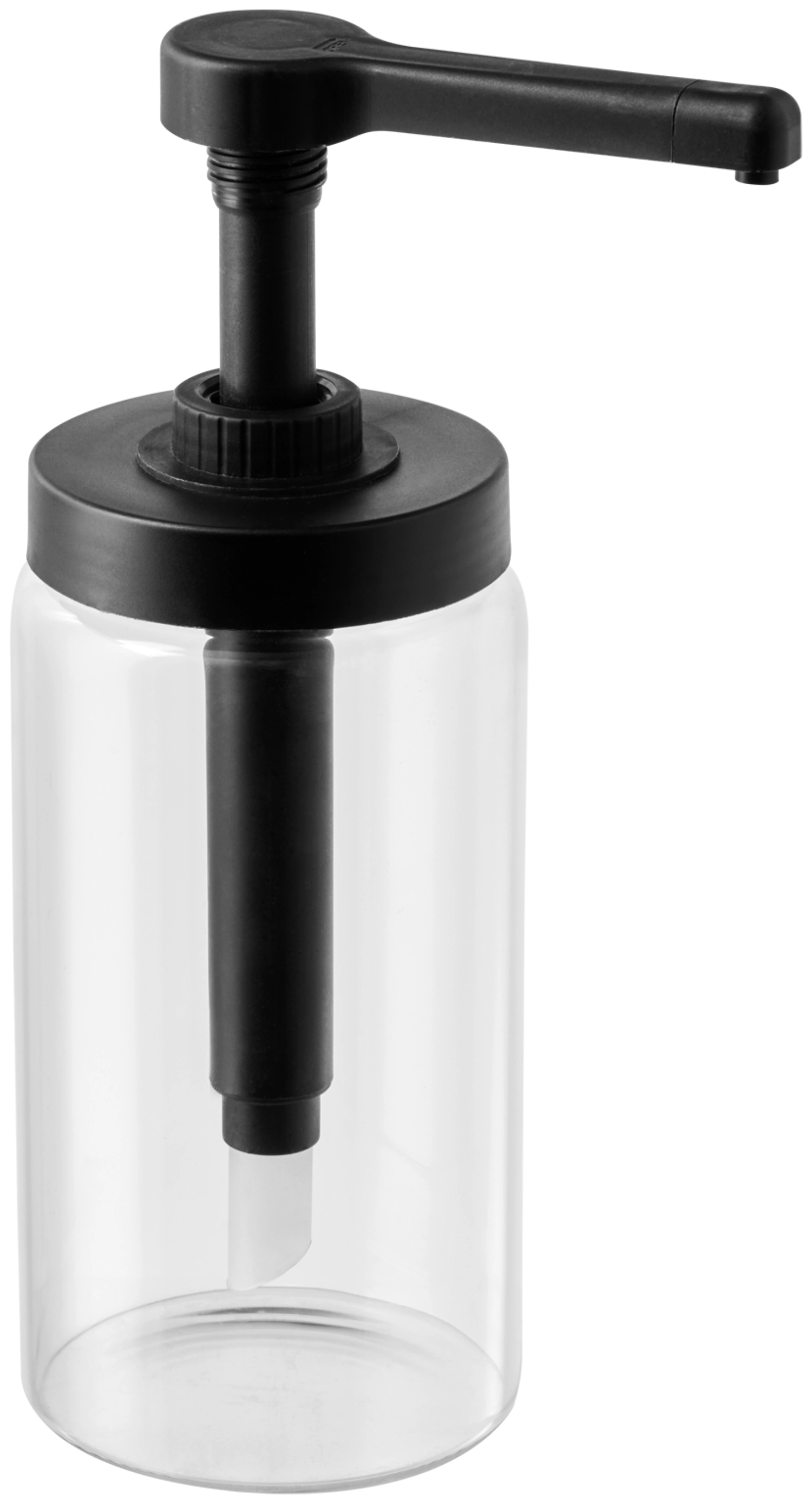 Dispensa Distributeur doseur