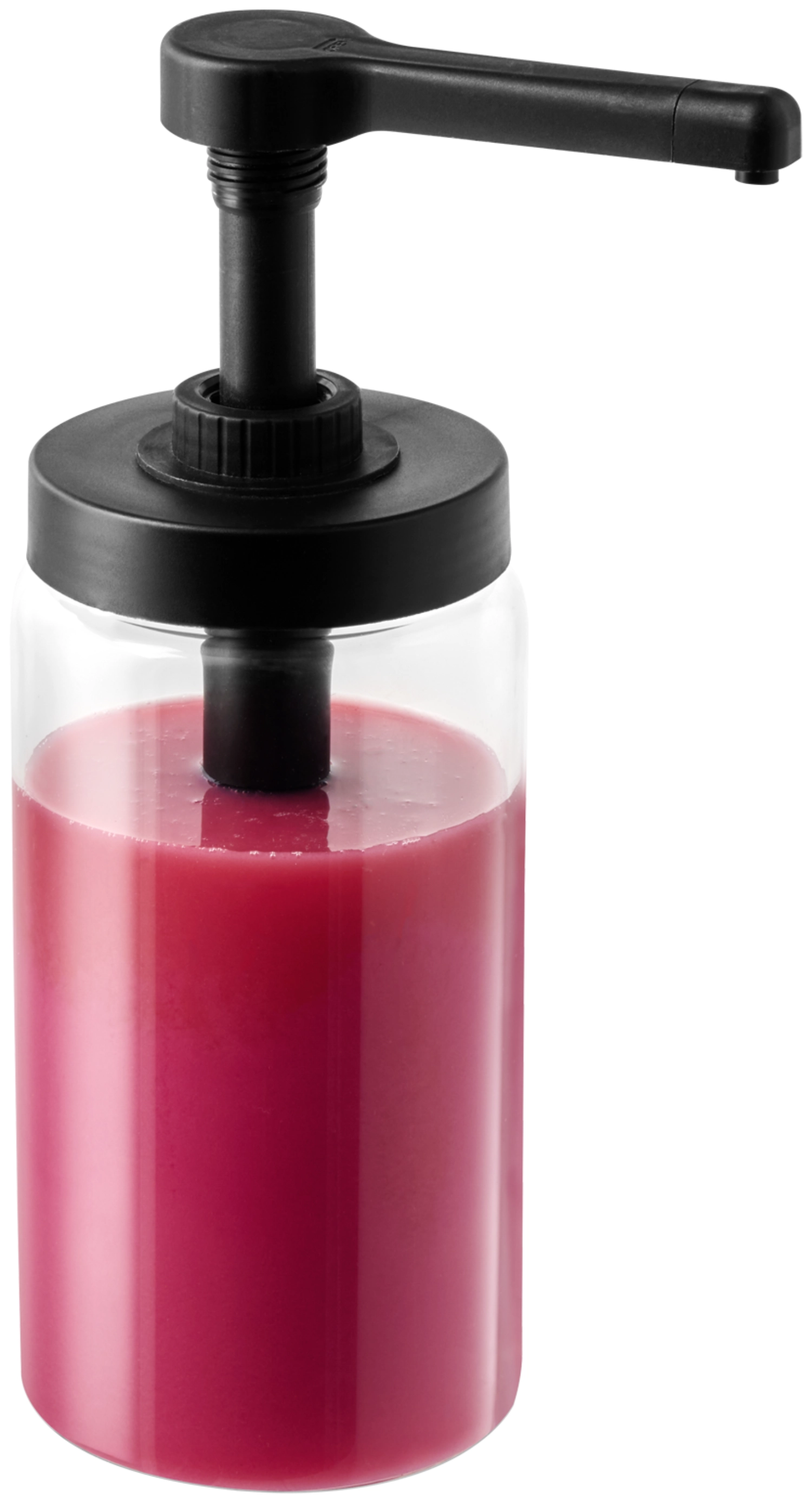 Dispensa Distributeur doseur