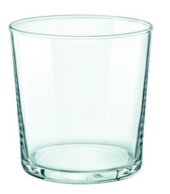 Verre Bodega