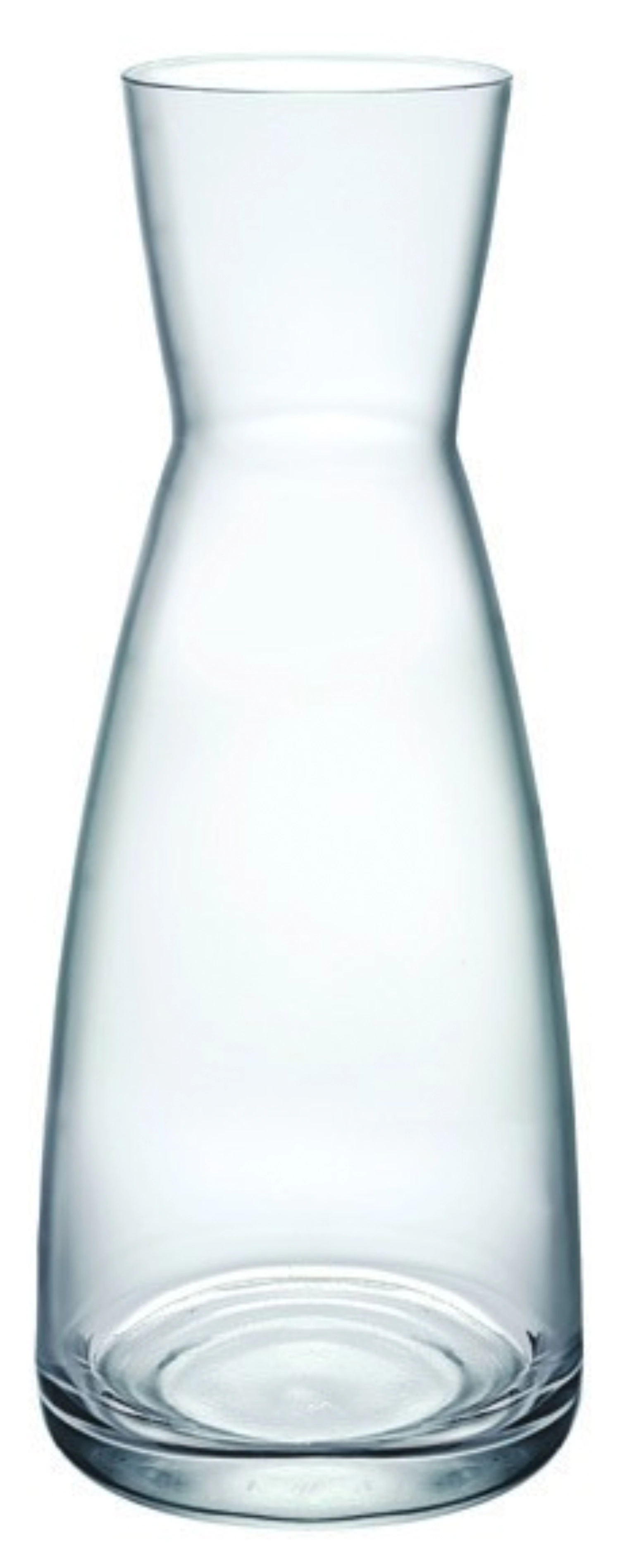 Carafe Ypsilon