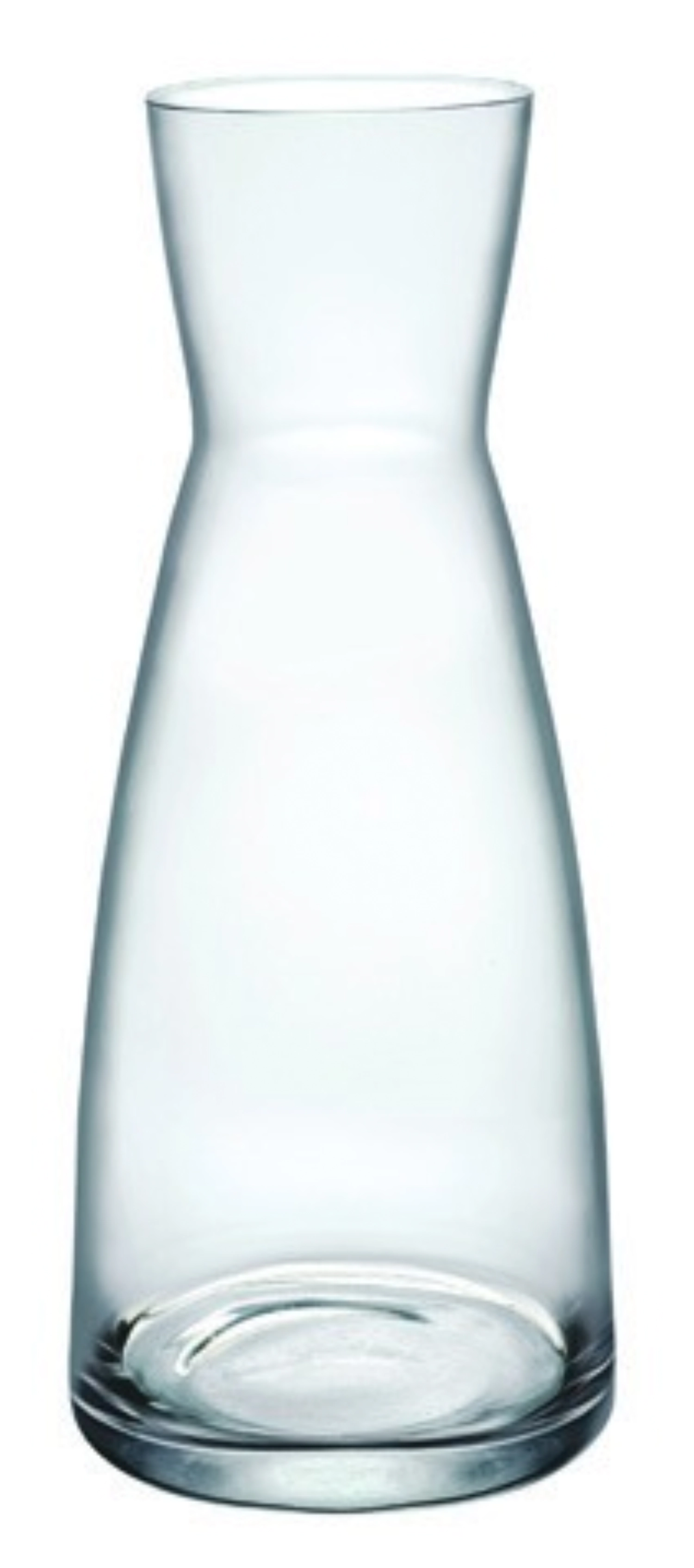 Carafe Ypsilon jaugée