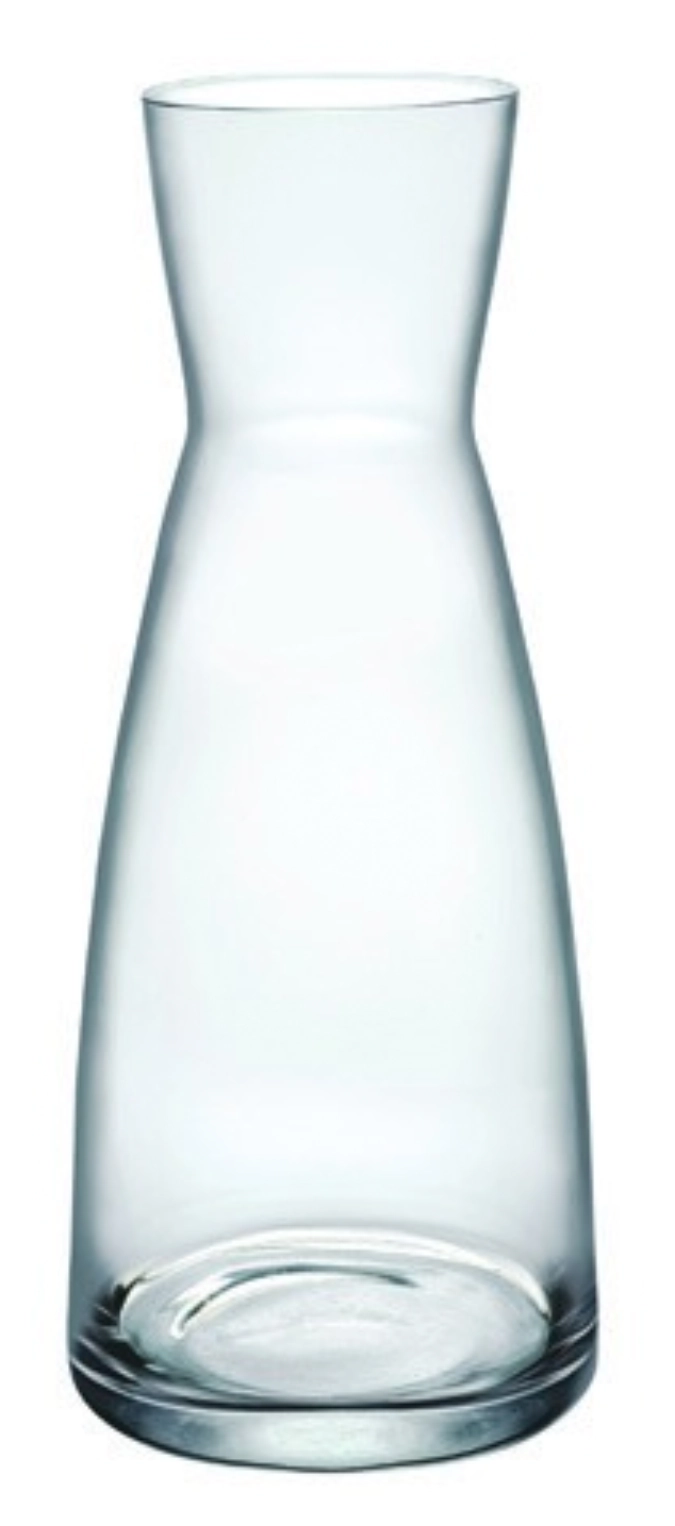 Carafe Ypsilon jaugée