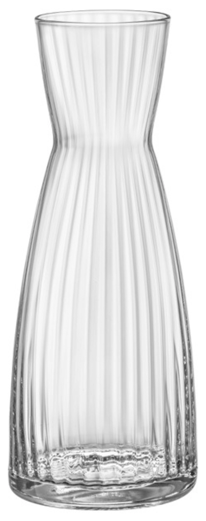 Carafe Exclusiva