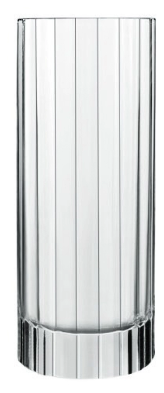 Verre long drink Bach