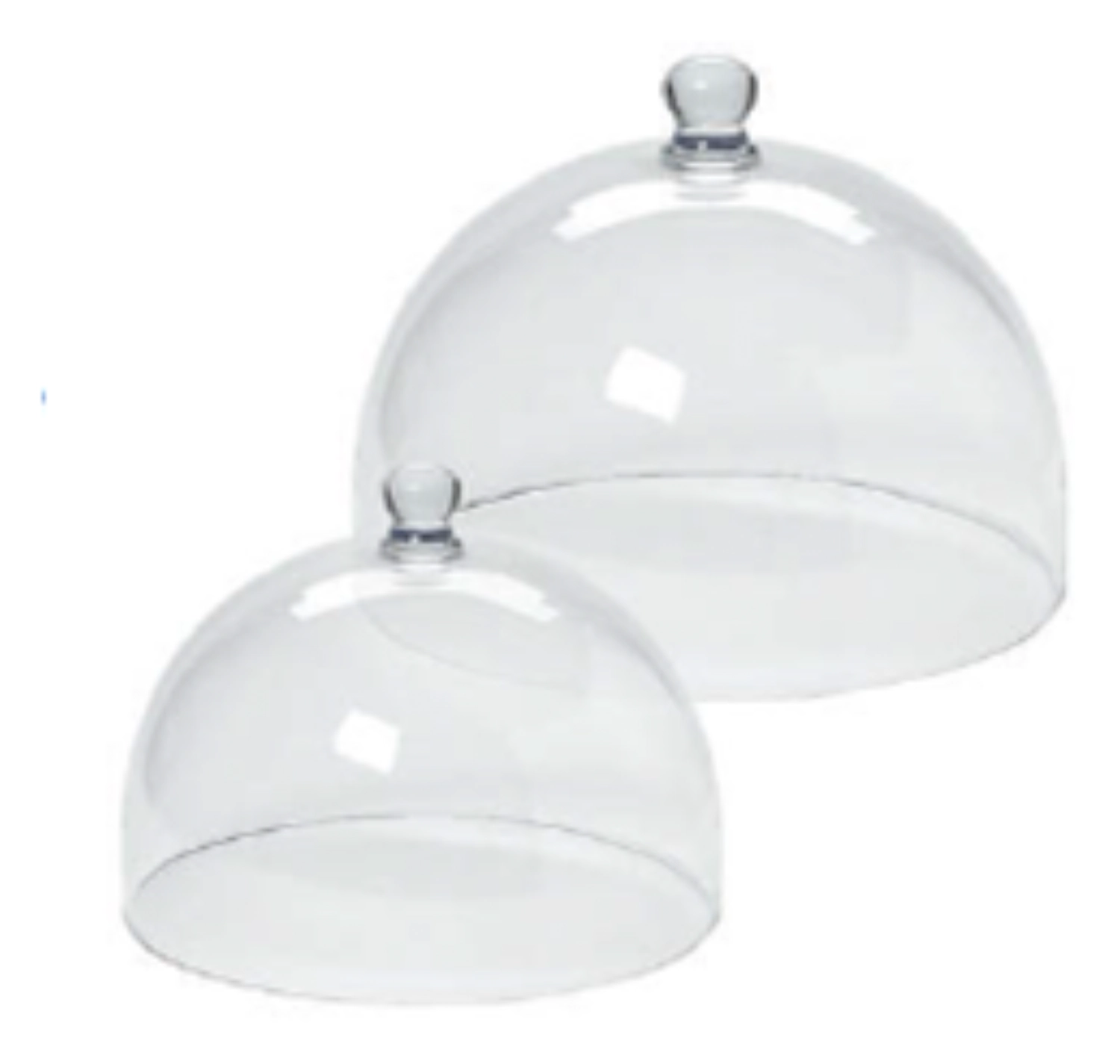 Madison Avenue Kugelhaube