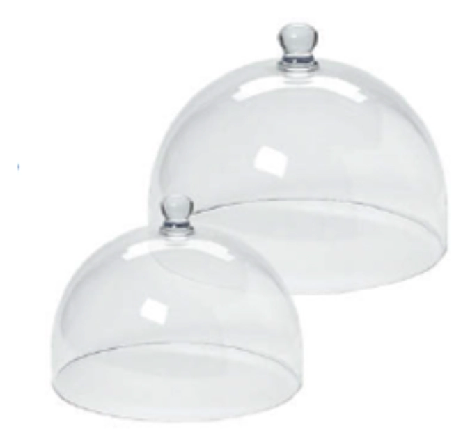 Madison Avenue Kugelhaube