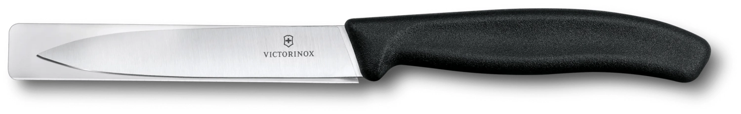 Swiss Classic couteau d’office 10cm