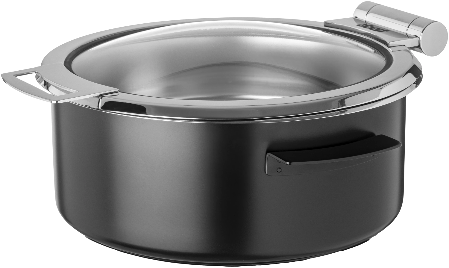 Chafing dish Cosmo