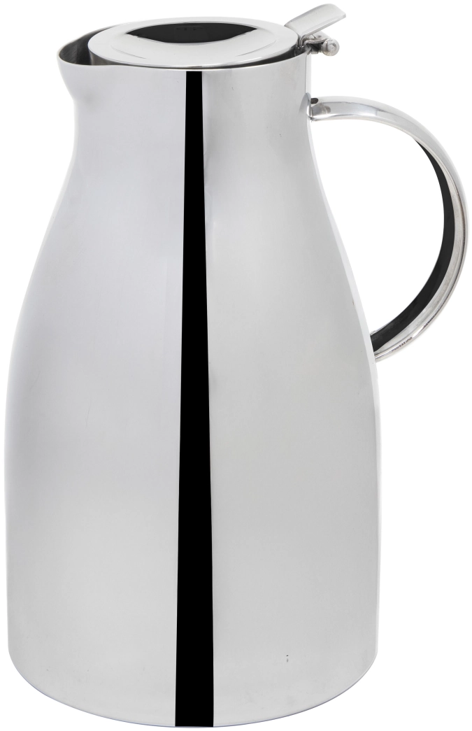 Futura Isolierkanne