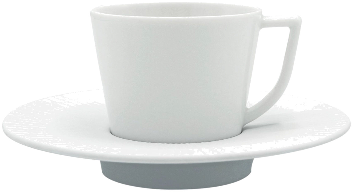 Bolero Espressotasse