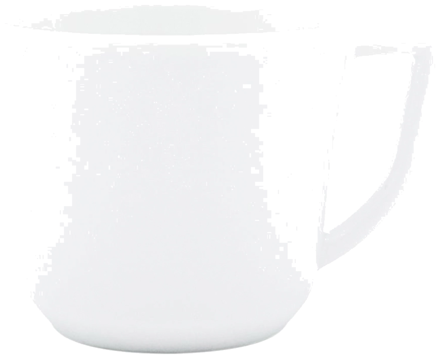 Bolero Espressotasse