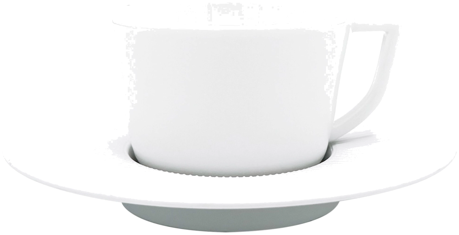 Bolero Kaffeetasse
