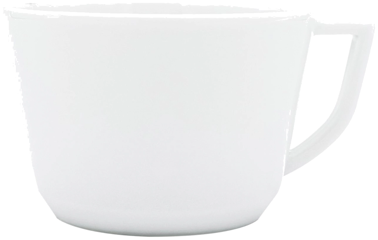 Bolero Kaffeetasse