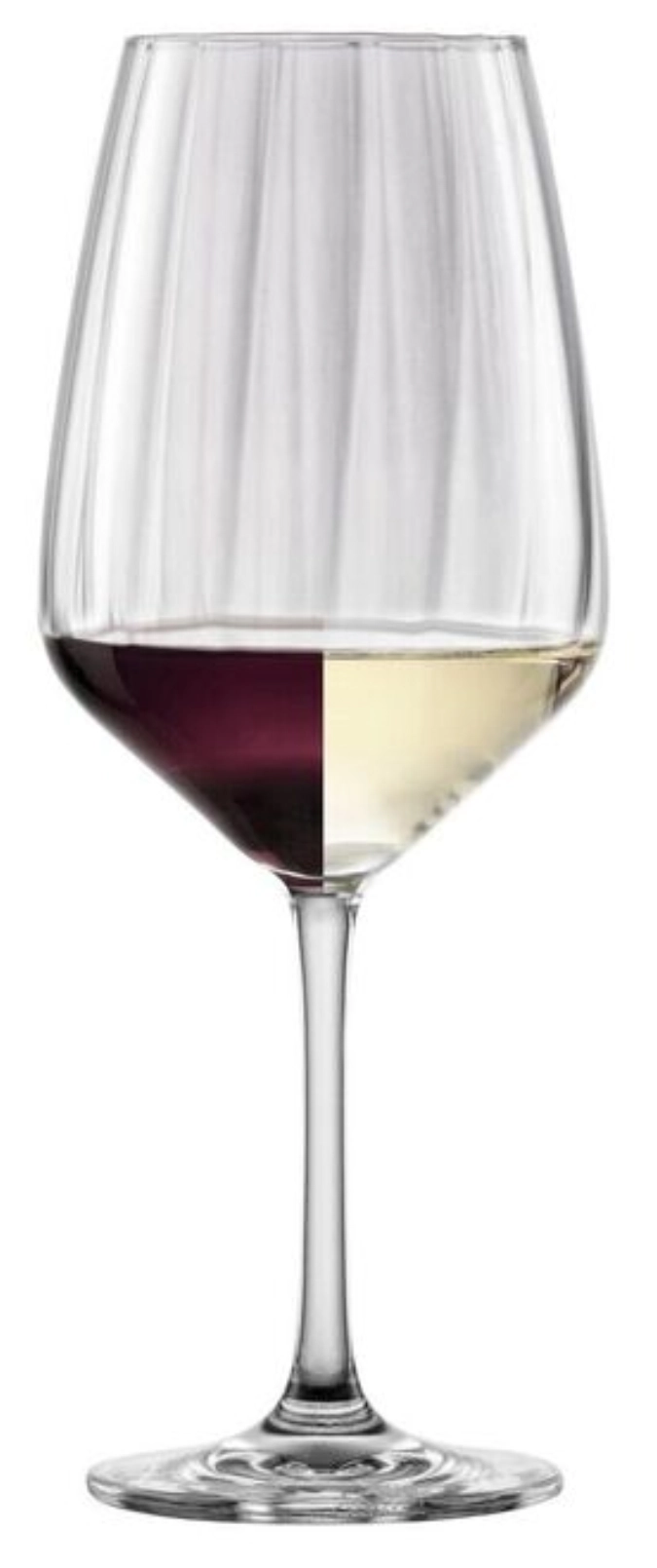 Refract 1 Weinkelch
