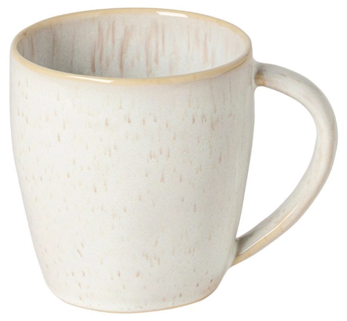 Eivissa Becher