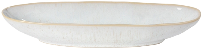 Eivissa Ovale Platte