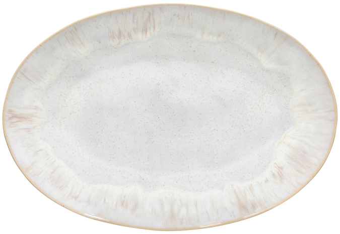 Eivissa Ovale Platte