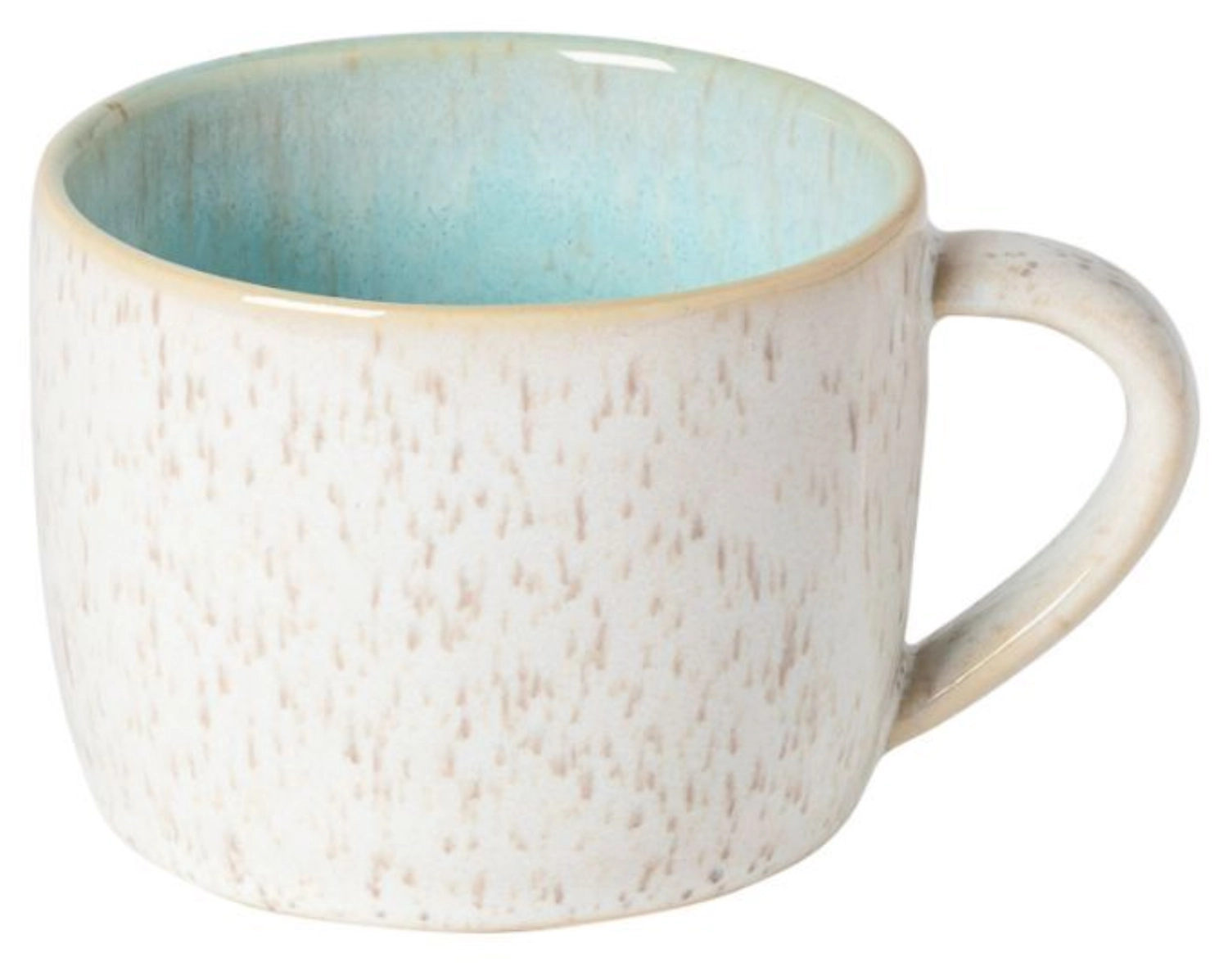 Eivissa Tasse thé