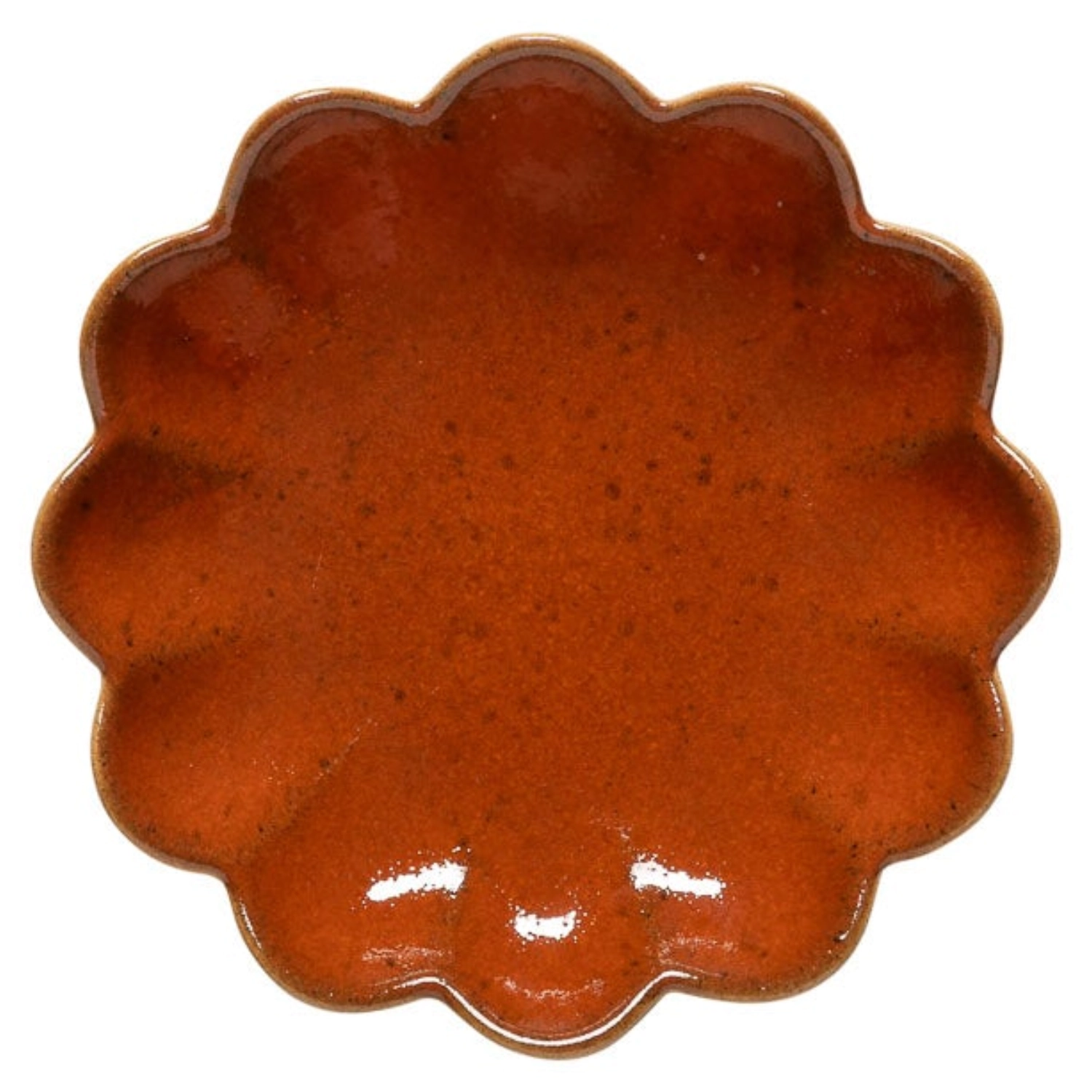 Marrakesh Vorspeisenteller