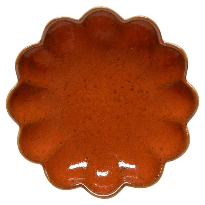 Marrakesh Assiette apéritif