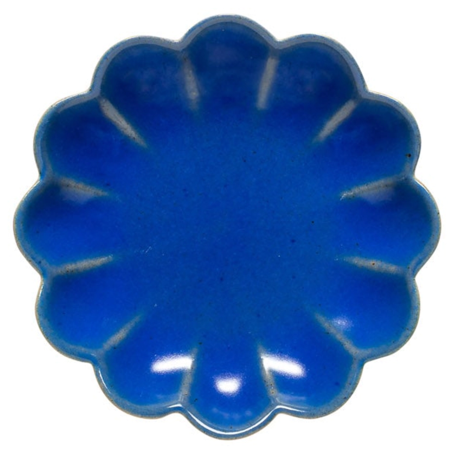 Marrakesh Vorspeisenteller