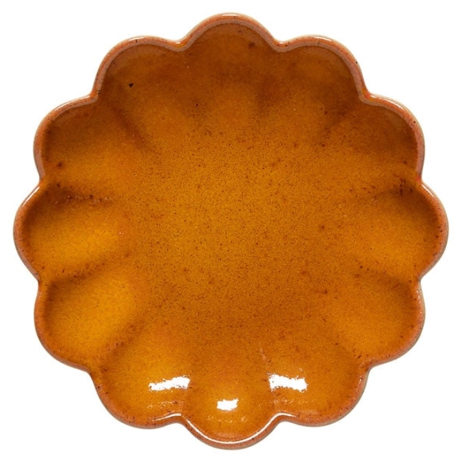Marrakesh Assiette apéritif