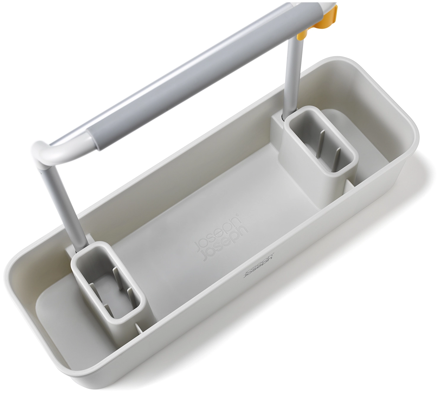 CleanTech Reinigungs Caddy