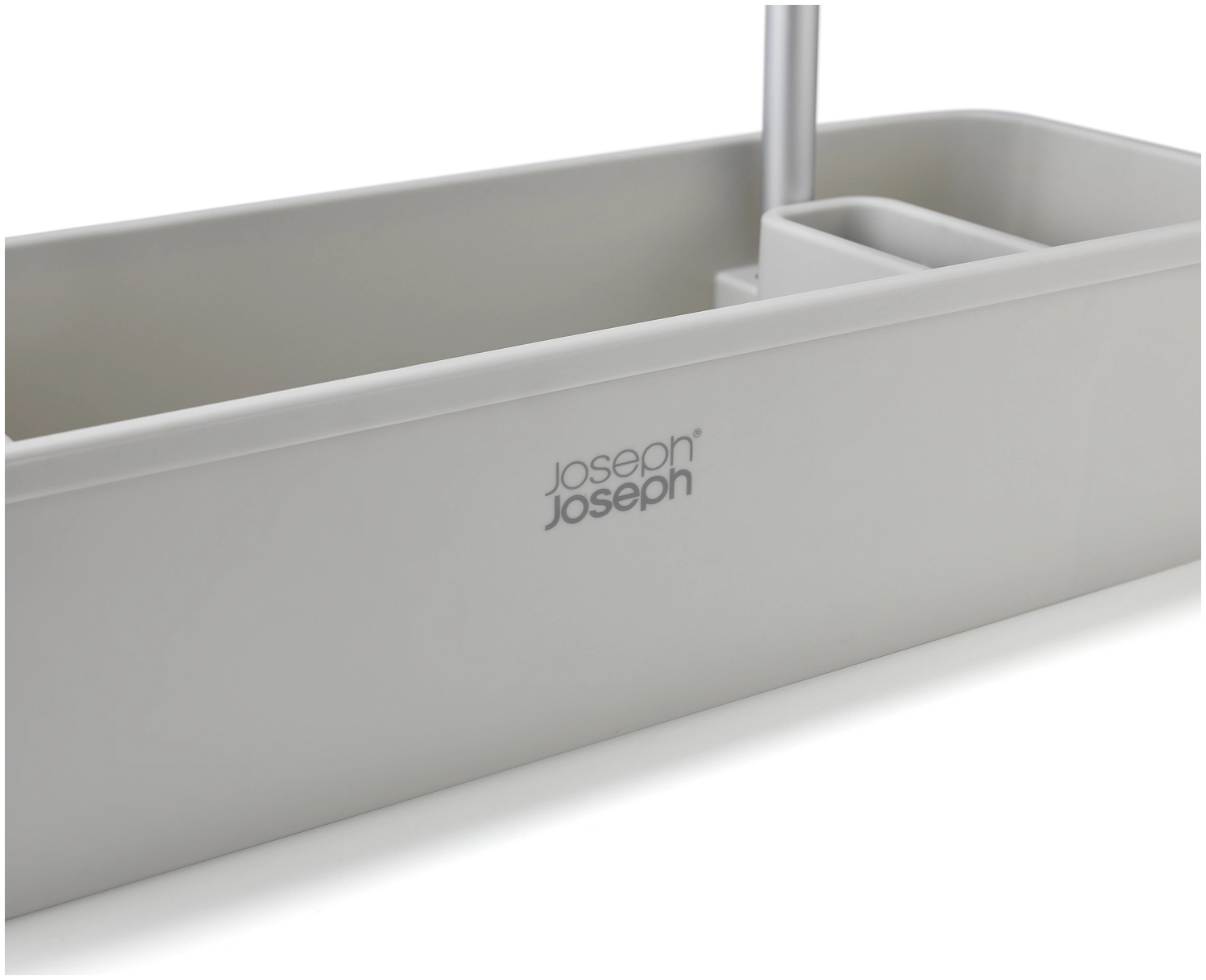 CleanTech Reinigungs Caddy