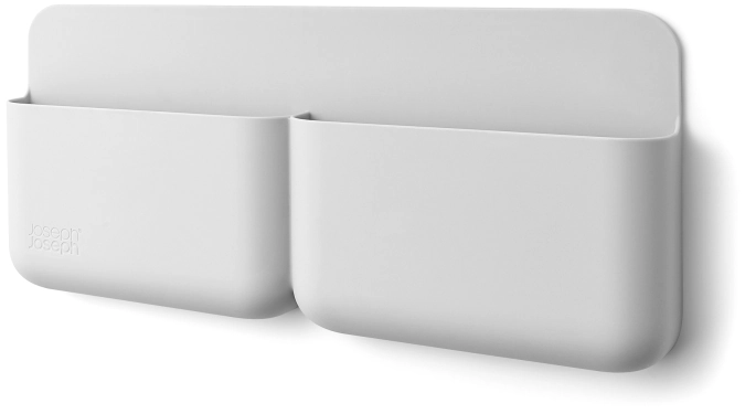 CupboardStore Küchenhalterung für Tüten