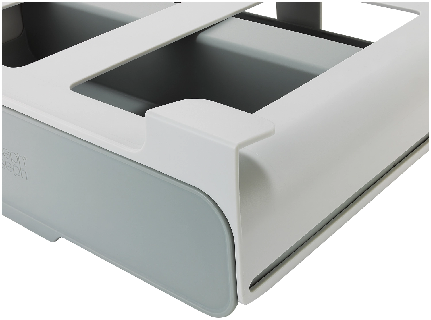 CupboardStore Küchenhalterung für Gewürze