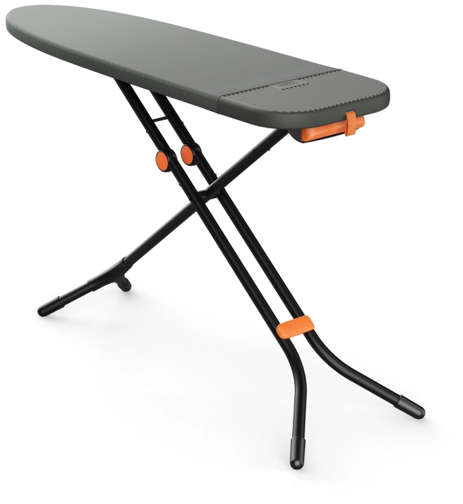 Glide 2 Plus Bügelbrett dark green