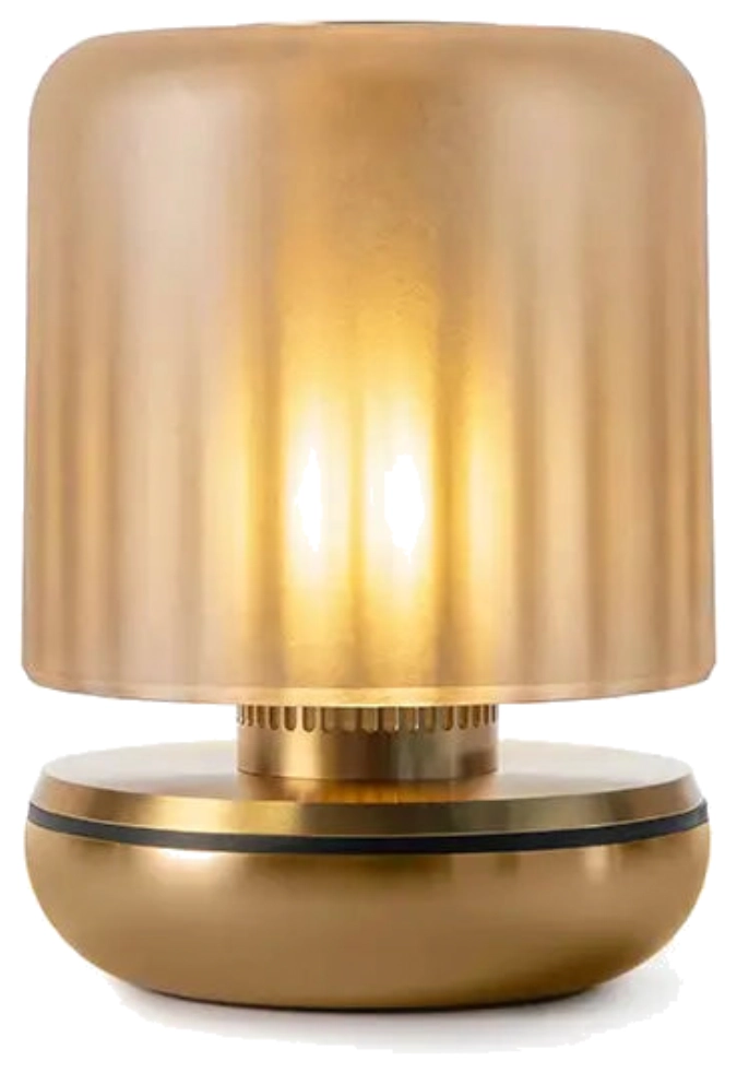 Firefly lampe de table V2