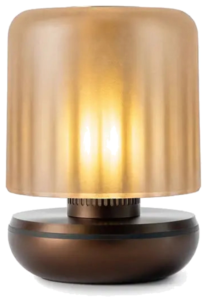Firefly lampe de table V2