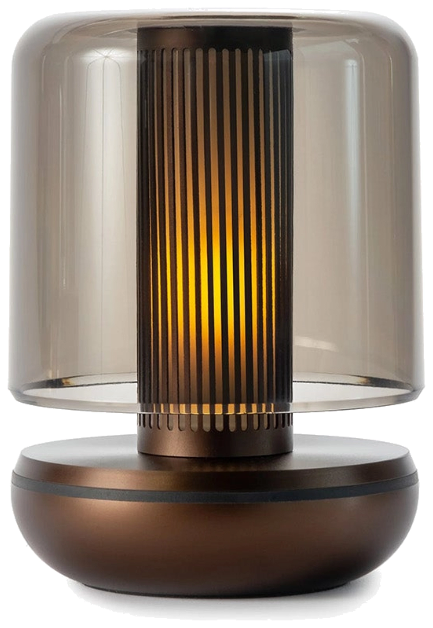 Firefly lampe de table V2